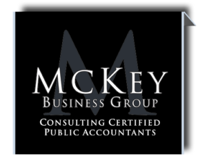 McKey Business Group